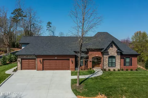 99 Walosi Way, Loudon, TN 37774