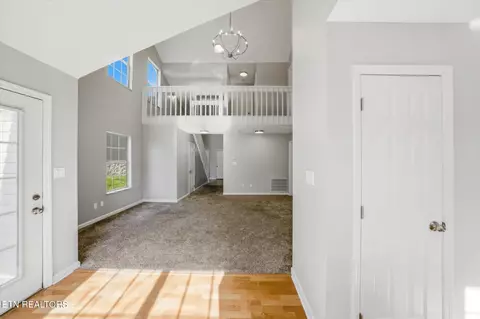 7417 Burnheim Way, Knoxville, TN 37920