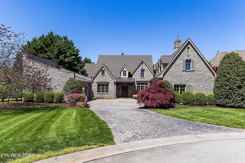 3774 Edgewater Way, Louisville, TN 37777