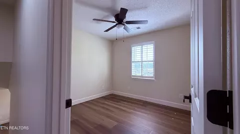 Bedroom - 724 W 3rd Ave, Oneida, TN 37841 photo 1 of 1