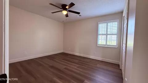 Bedroom - 724 W 3rd Ave, Oneida, TN 37841 photo 1 of 2