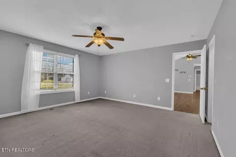7012 Brittney Cir, Baxter, TN 38544 photo 10