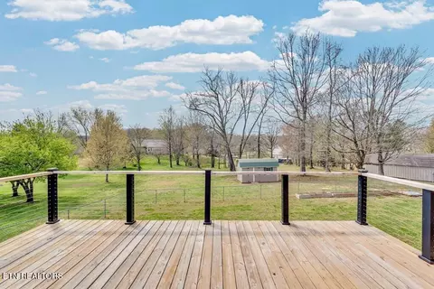 7012 Brittney Cir, Baxter, TN 38544 photo 23