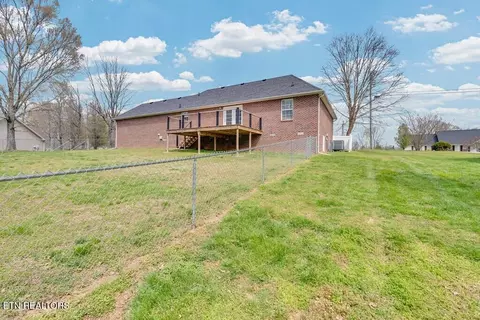 7012 Brittney Cir, Baxter, TN 38544 photo 25
