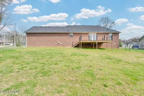 7012 Brittney Cir, Baxter, TN 38544 photo 27