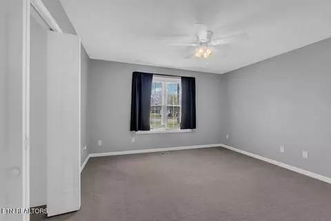 7012 Brittney Cir, Baxter, TN 38544 photo 19