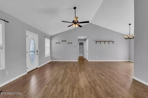 7012 Brittney Cir, Baxter, TN 38544 photo 3