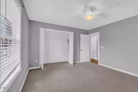 7012 Brittney Cir, Baxter, TN 38544 photo 15