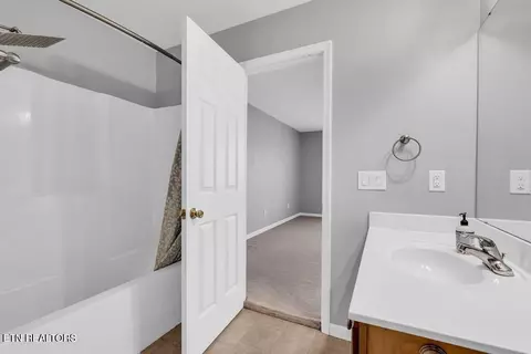 7012 Brittney Cir, Baxter, TN 38544 photo 13