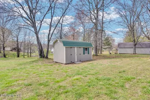 7012 Brittney Cir, Baxter, TN 38544 photo 26