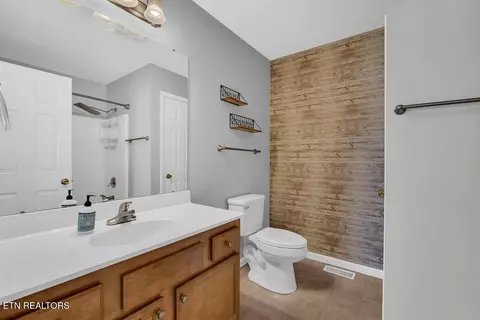 7012 Brittney Cir, Baxter, TN 38544 photo 12