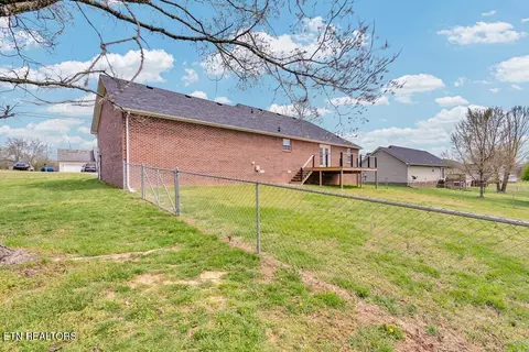 7012 Brittney Cir, Baxter, TN 38544 photo 28