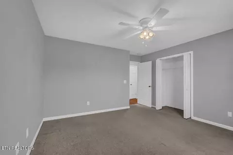 7012 Brittney Cir, Baxter, TN 38544 photo 18