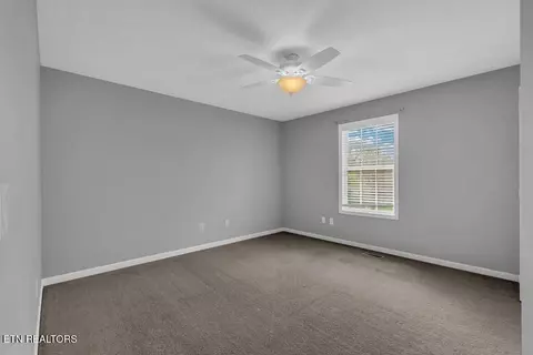 7012 Brittney Cir, Baxter, TN 38544 photo 16
