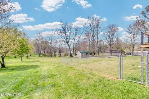 7012 Brittney Cir, Baxter, TN 38544 photo 24