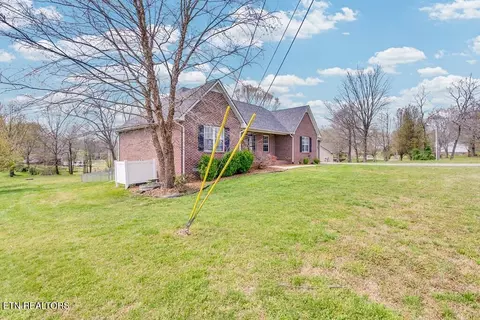 7012 Brittney Cir, Baxter, TN 38544 photo 29