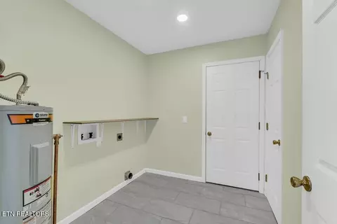 7012 Brittney Cir, Baxter, TN 38544 photo 22