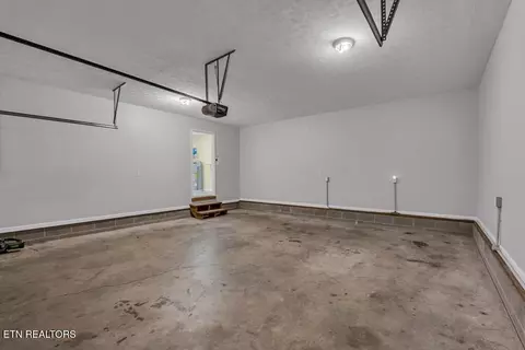 7012 Brittney Cir, Baxter, TN 38544 photo 20