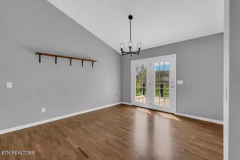 7012 Brittney Cir, Baxter, TN 38544 photo 5
