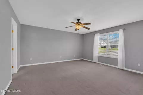 7012 Brittney Cir, Baxter, TN 38544 photo 11