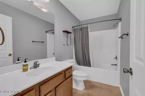 7012 Brittney Cir, Baxter, TN 38544 photo 17