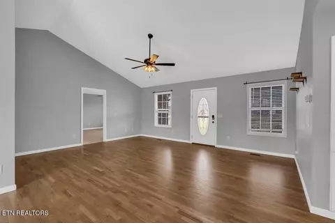 7012 Brittney Cir, Baxter, TN 38544 photo 4