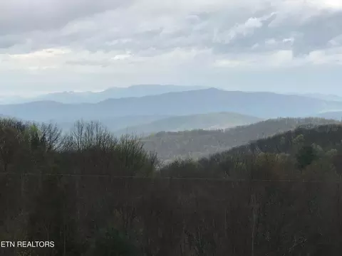 Parcel 053 050.00 Obes Branch Rd, Sevierville, TN 37876