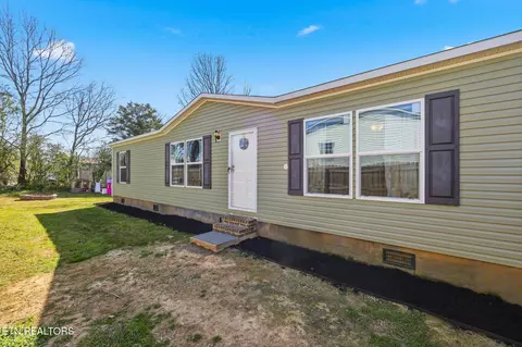 4514 Primrose Cir, Maryville, TN 37804