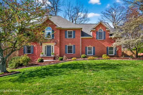 159 Federal Blvd, Knoxville, TN 37934