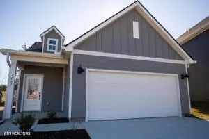 7449 Sun Blossom Ln # 297, Knoxville, TN 37924
