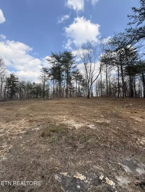 lot3 Claysville Rd, Crossville, TN 38571