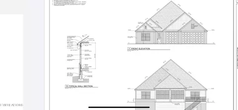 114 Gadusi Cir, Loudon, TN 37774