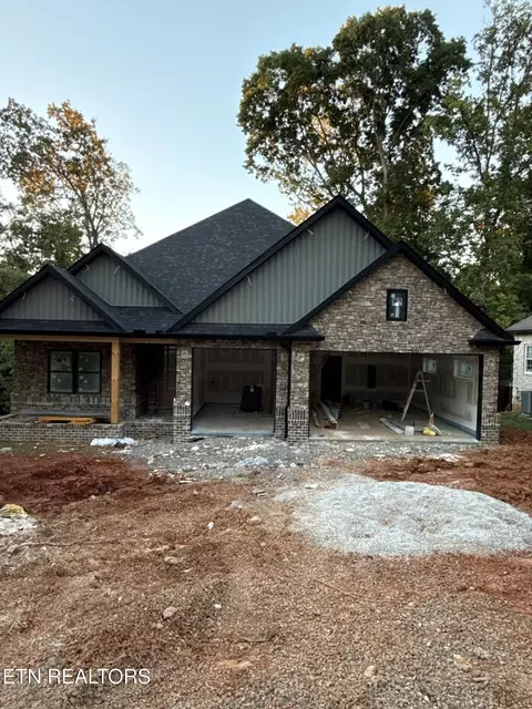 114 Gadusi Cir, Loudon, TN 37774