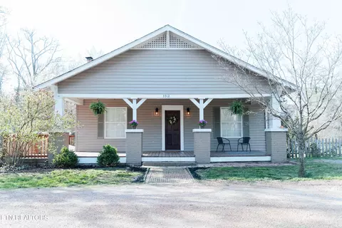 2312 Cedar Ln, Knoxville, TN 37918