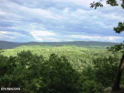 lot12 Green Ridge Tr, Harriman, TN 37748