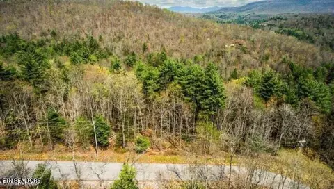 lot38 Green Ridge Tr, Harriman, TN 37748