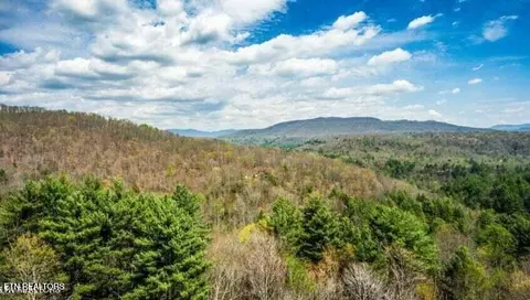 lot39 Green Ridge Tr, Harriman, TN 37748