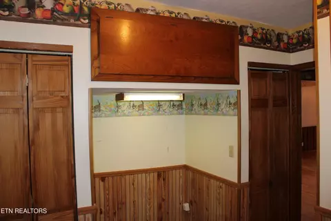 Other - 1256 Pratt Rd, Talbott, TN 37877 photo 13 of 21