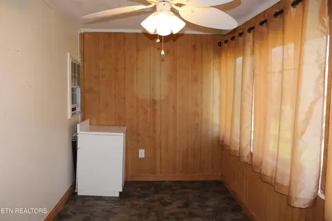 Other - 1256 Pratt Rd, Talbott, TN 37877 photo 14 of 21