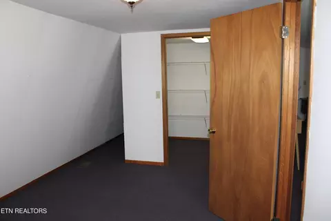 Bedroom - 1256 Pratt Rd, Talbott, TN 37877 photo 6 of 6