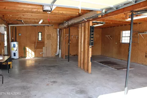 Other - 1256 Pratt Rd, Talbott, TN 37877 photo 17 of 21