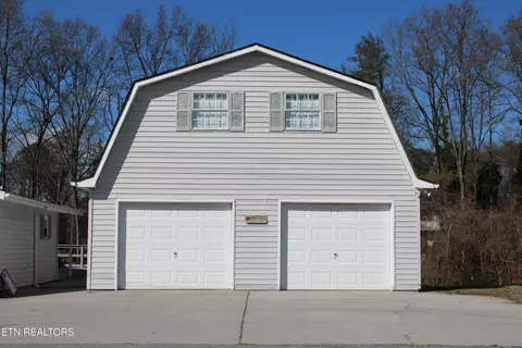 Other - 1256 Pratt Rd, Talbott, TN 37877 photo 3 of 21