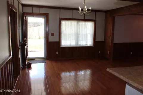 Living - 1256 Pratt Rd, Talbott, TN 37877 photo 1 of 5