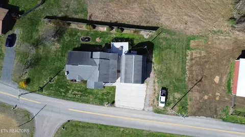 View/Area - 1256 Pratt Rd, Talbott, TN 37877 photo 1 of 1