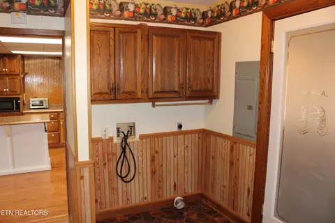 Other - 1256 Pratt Rd, Talbott, TN 37877 photo 9 of 21