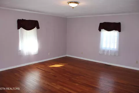 Other - 1256 Pratt Rd, Talbott, TN 37877 photo 7 of 21