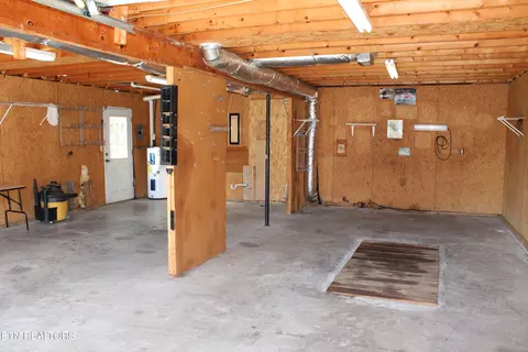 Other - 1256 Pratt Rd, Talbott, TN 37877 photo 16 of 21