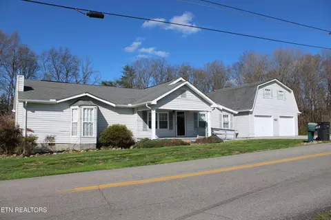 Other - 1256 Pratt Rd, Talbott, TN 37877 photo 2 of 21