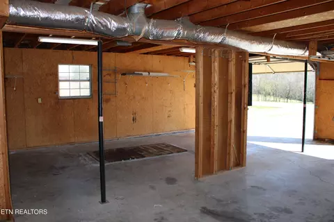 Other - 1256 Pratt Rd, Talbott, TN 37877 photo 18 of 21