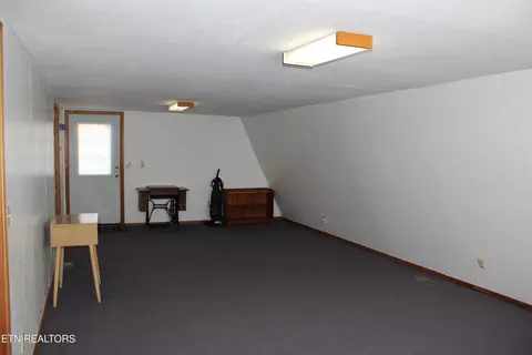 Other - 1256 Pratt Rd, Talbott, TN 37877 photo 21 of 21